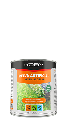 Adhesive for Artificial Grass